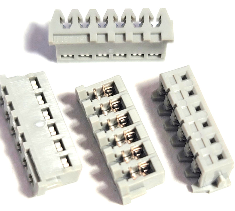 06KR-6H-P