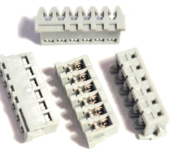 06KR-6H-P