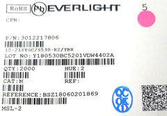 12-21SYGC/S530-E2/TR8