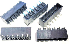 2EDGRC-5-08-06P-1300AH