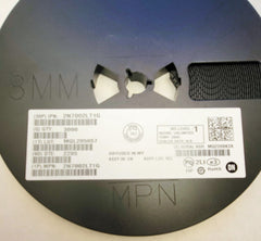 2N7002LT1G