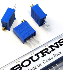 3296W-1-503LF