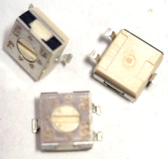 3314G-1-103E