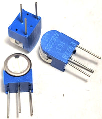 3329W-1-101