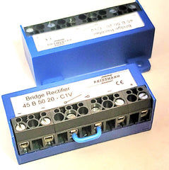 45B5020-C1V