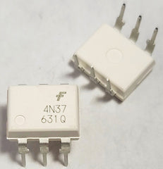 4N37M
