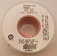 5853/19-RD005