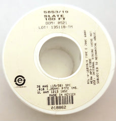 5853/19-SL005
