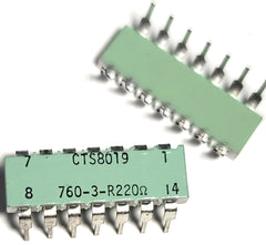 760-3-R220