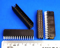 76384-316LF