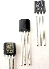 79L12