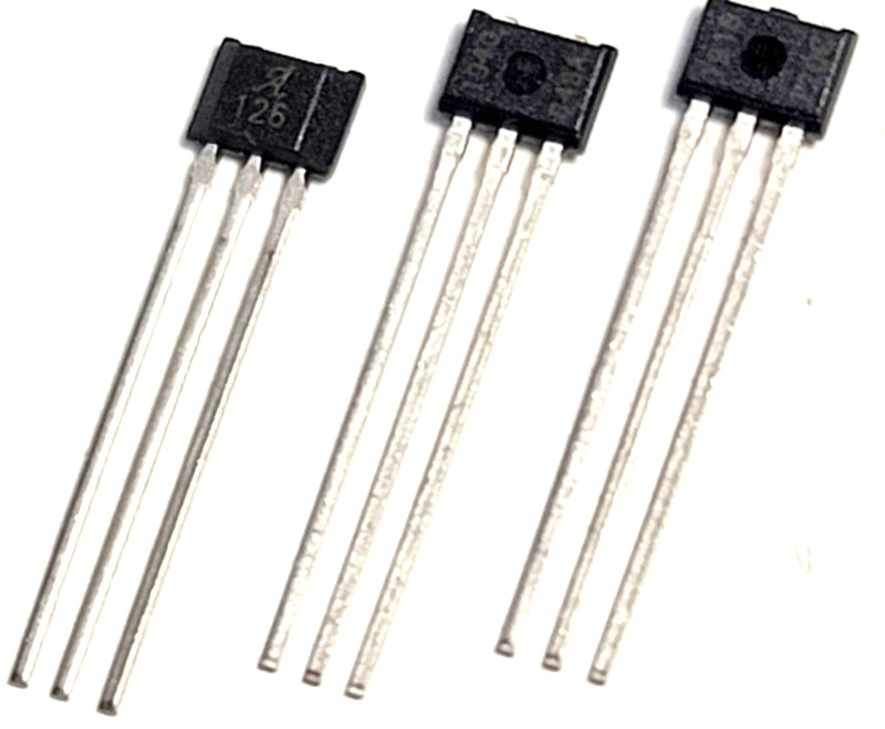 A1126LUA-T