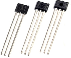 A1126LUA-T