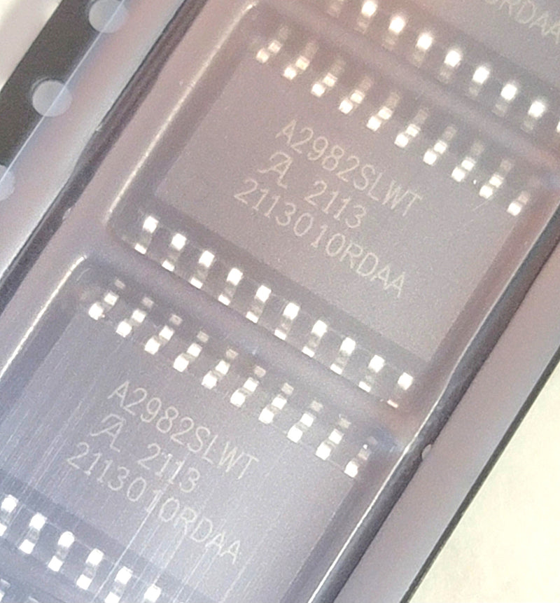 A2982SLWTR-T