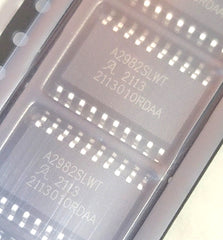 A2982SLWTR-T