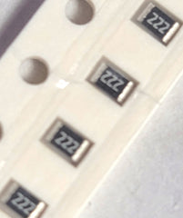 AC0805JR-072K2L