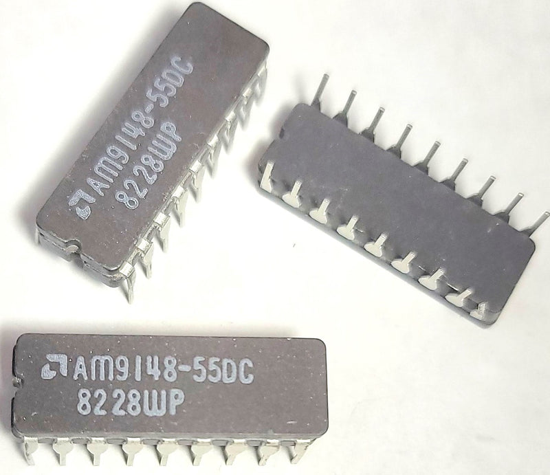 AM9148-55DC