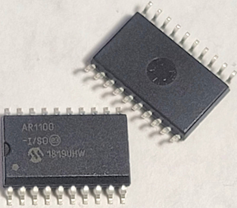 AR1100-I/SO