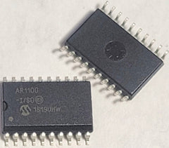 AR1100-I/SO