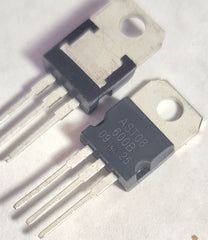 AST08-600B