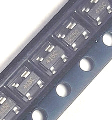 AT-41511-TR1G