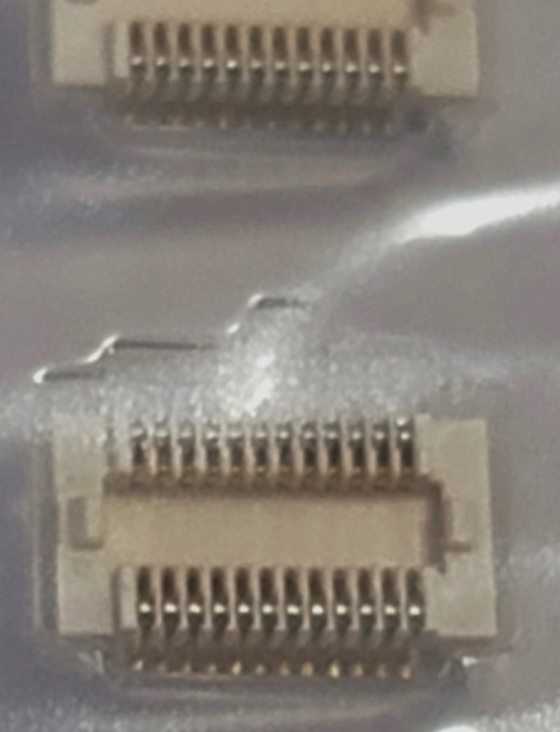 AXK5F24547YG
