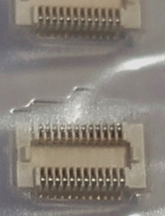 AXK5F24547YG