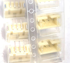 B3B-PH-SM4-TB(LF)(SN)