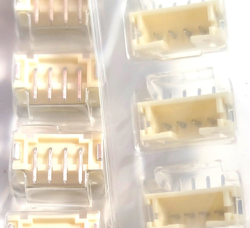 B4B-PH-SM4-TB(LF)(SN)