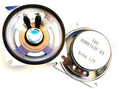 BDM8760F-RX