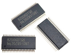 BQ20Z951DBT