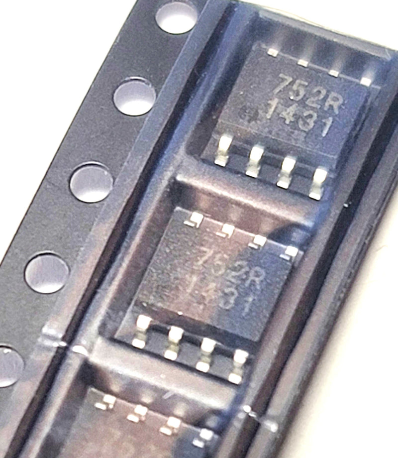 BSP752R