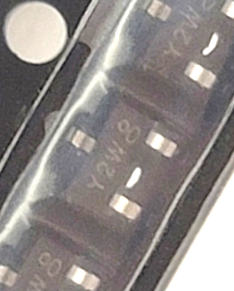 BZX84-C12,215