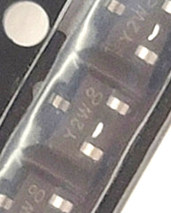 BZX84-C12,215