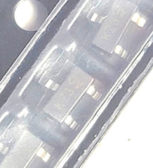 BZX84C5V6-7-F