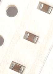C0603C104K8RACTU