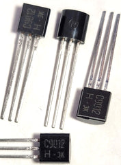 C9012H