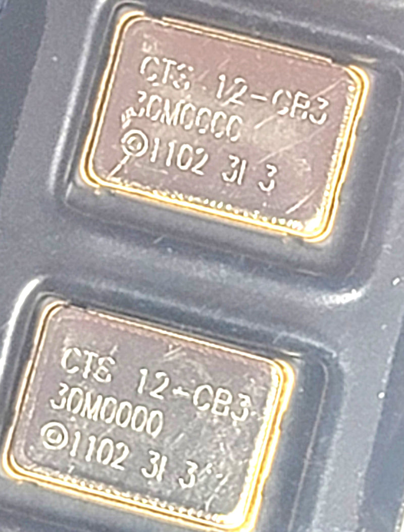 CB3LV-3I-30M0000