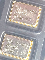 CB3LV-3I-30M0000