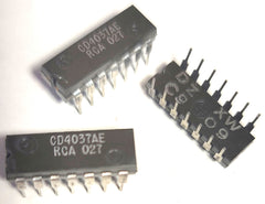 CD4037AE