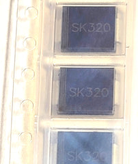 CDBC3200-HF