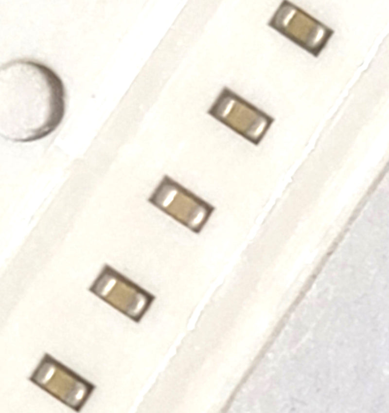 CL05B682KA5NNNC