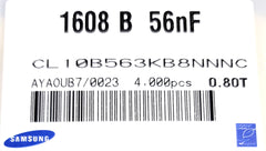 CL10B563KB8NNNC