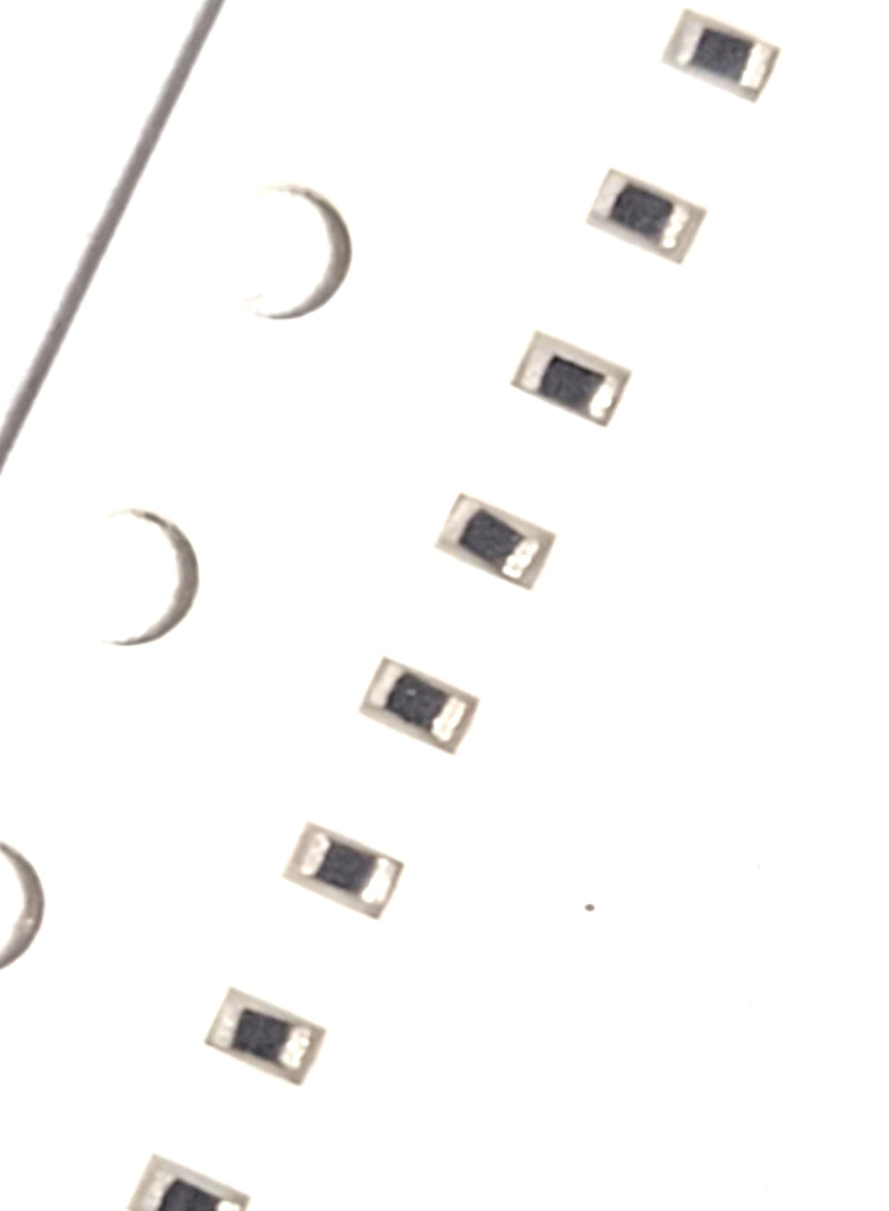 CRCW040233K2FKTD