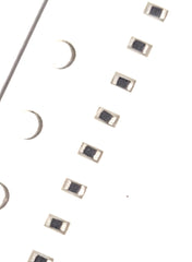 CRCW040233K2FKTD