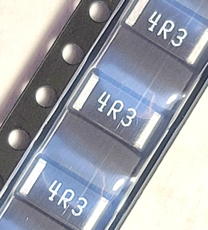 CRCW25124R30JNEG
