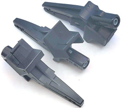 CT2392A-0