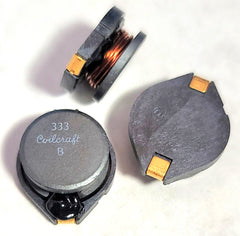 DO5022P-333MLD
