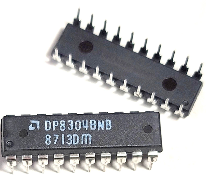 DP8304BN