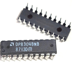 DP8304BN